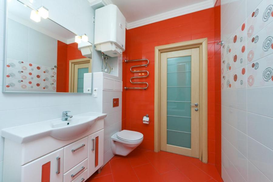 Househome Kyiv Exterior photo