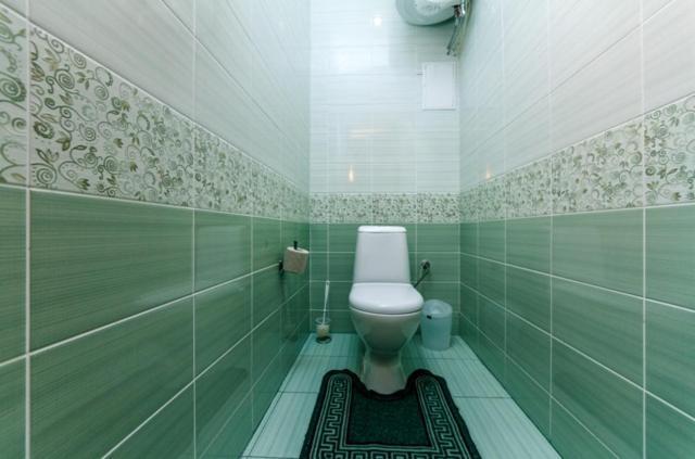Househome Kyiv Exterior photo